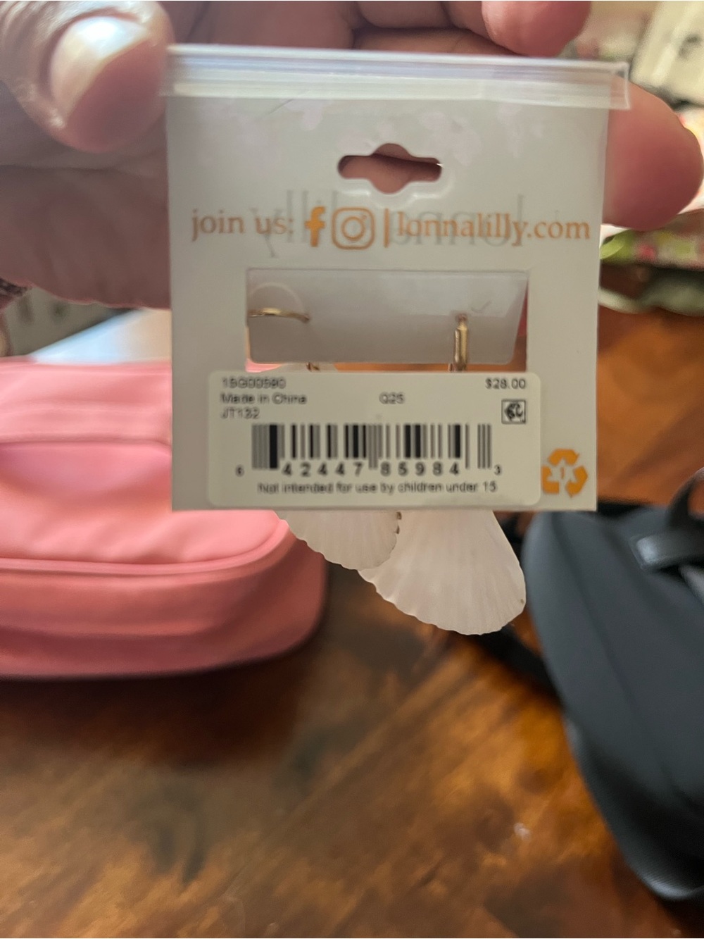 Bag Bundle - Picture 11 of 11